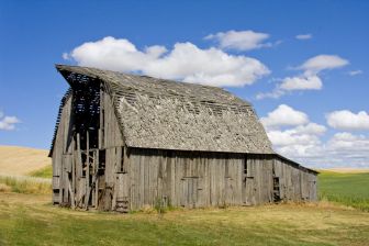 Barn