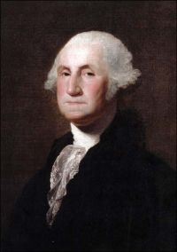 george_washington